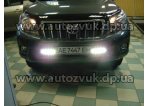   DRL