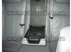 установка автозвука BMW установка автозвука BMW