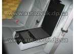 установка автозвука BMW установка автозвука BMW