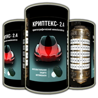 cryptex24 cryptex24