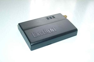 excellent_gsm_pager
