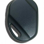 metka_label244