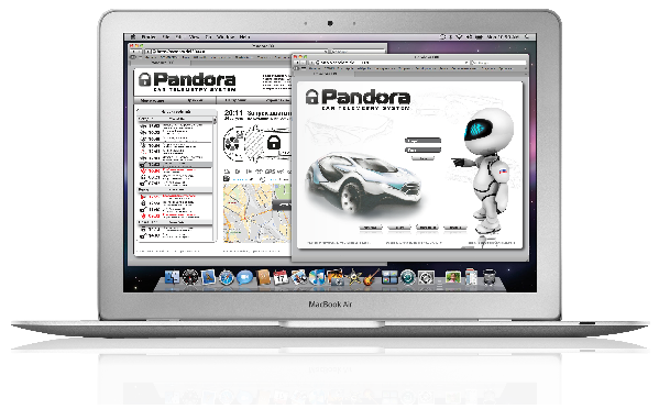 pandora5000-05