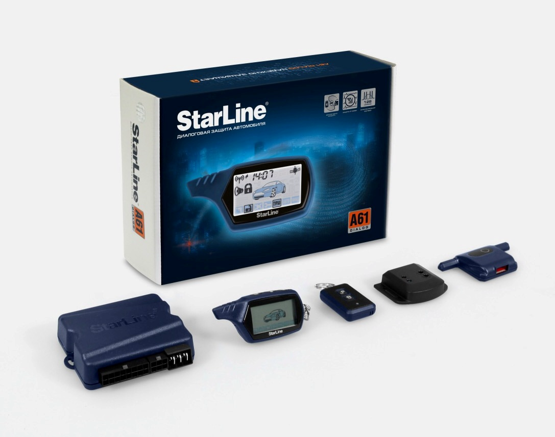 starline_a61