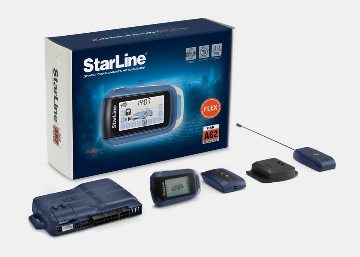 starline_a62_dialog_can_flex